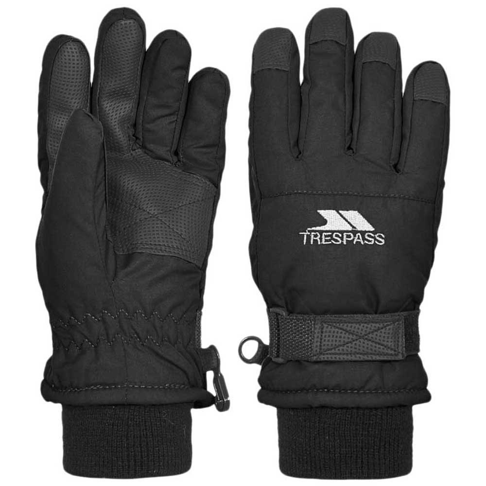 Trespass Ruri II Gloves