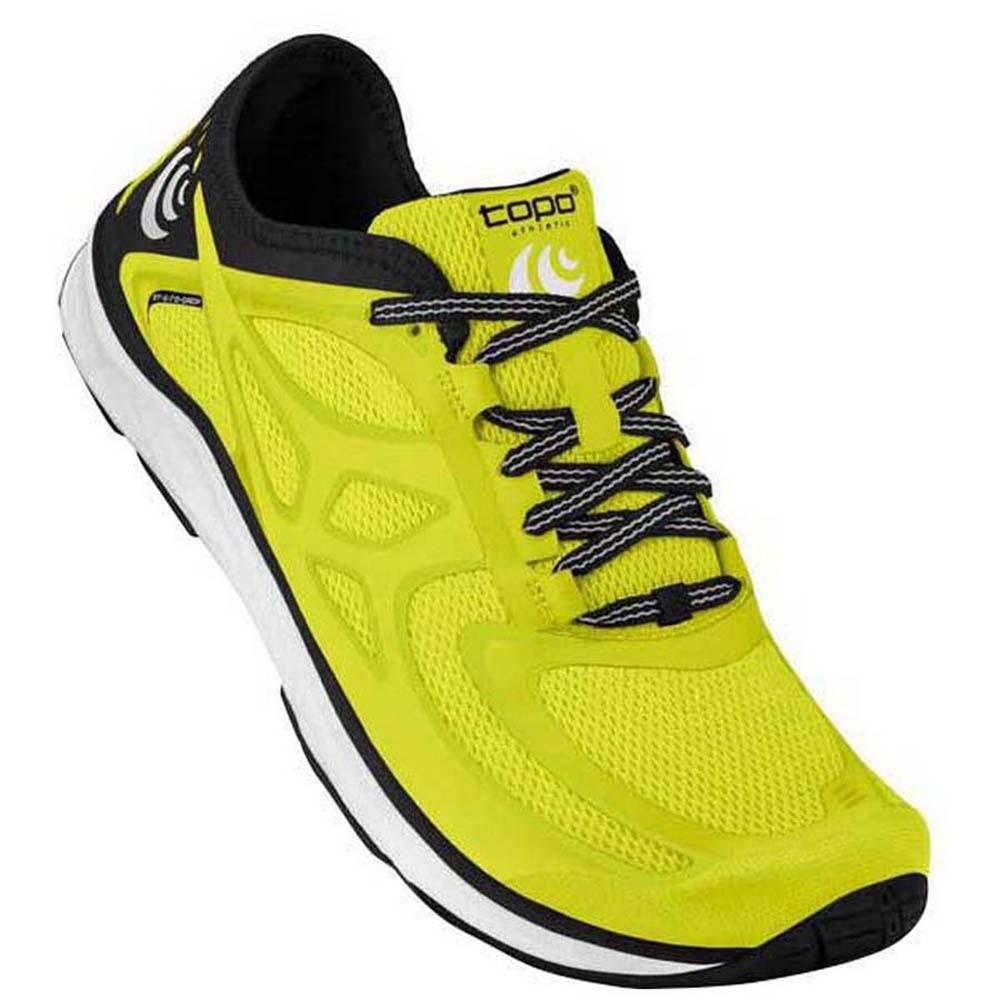 topo-athletic-st-2-running-shoes