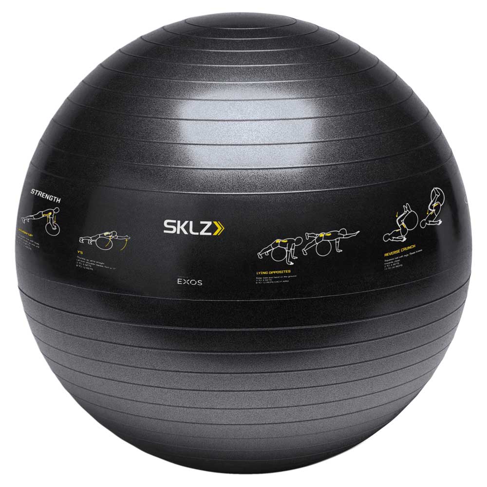 sklz-trainer-ball