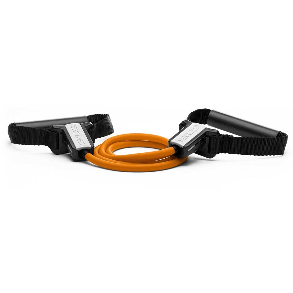 Sklz Resistance Cable Set Light Exercise Bands