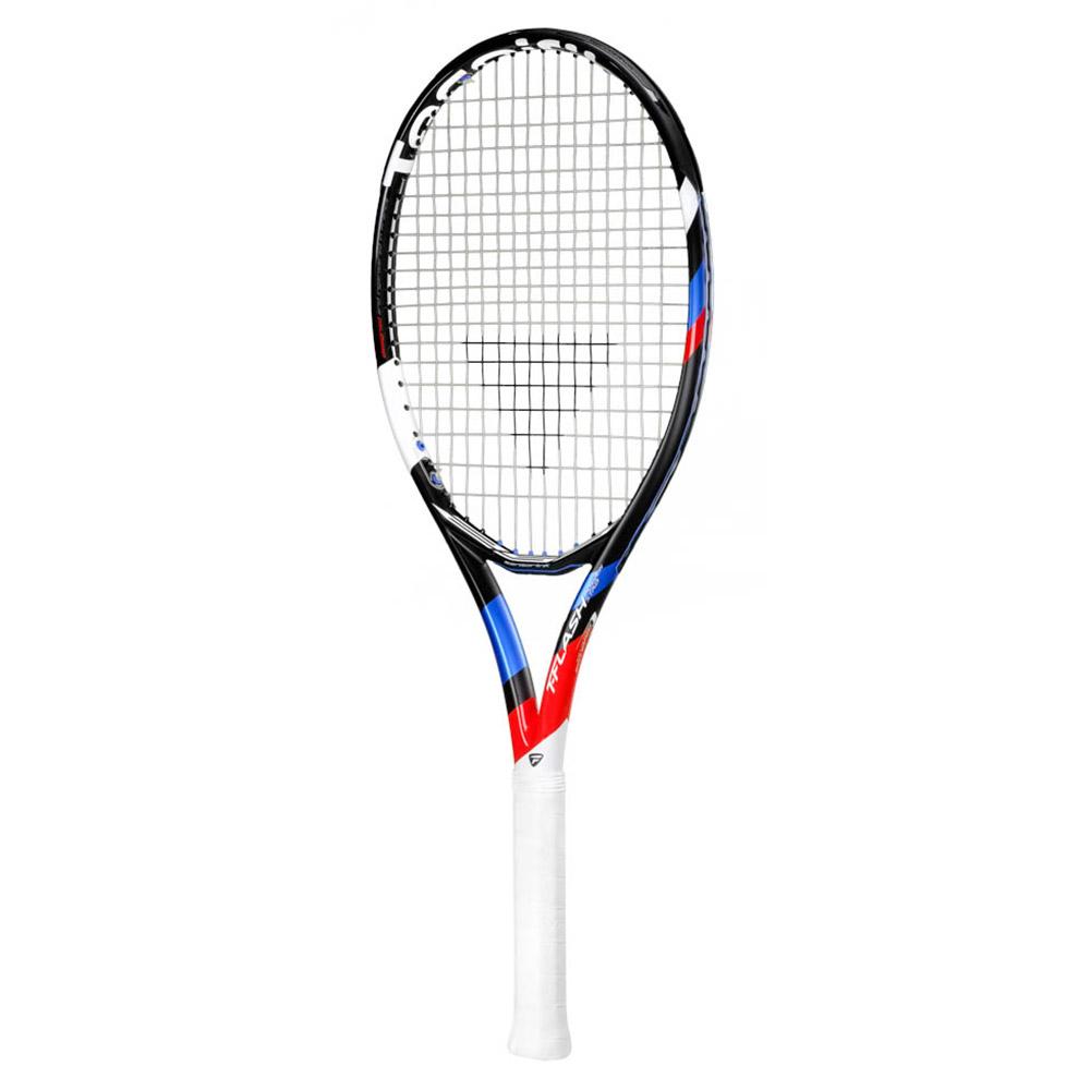 tecnifibre-raquete-tenis-t-flash-255-powerstab