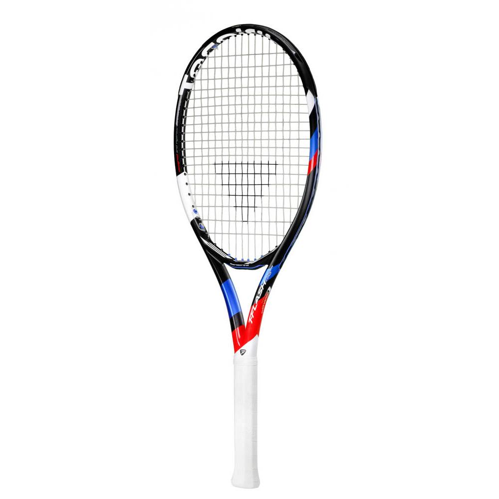 tecnifibre-raqueta-tenis-t-flash-270-powerstab