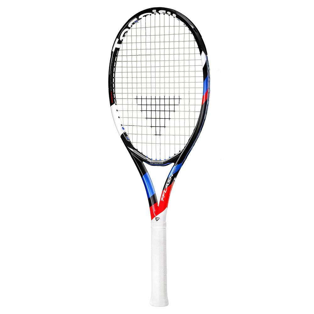 tecnifibre-racchetta-tennis-t-flash-285-powerstab