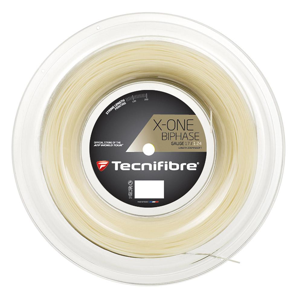 tecnifibre-x-one-biphase-200-m-tennissaitenrolle