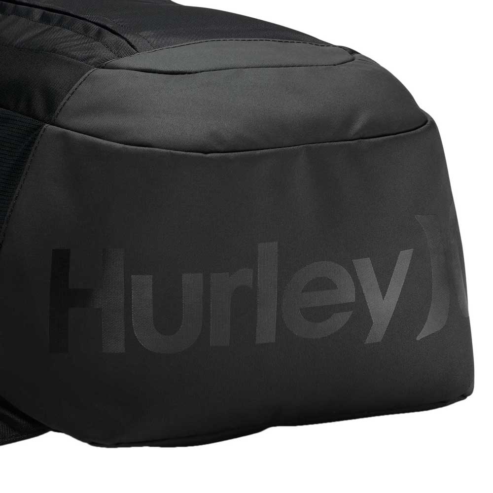 Hurley Wayfarer Backpack
