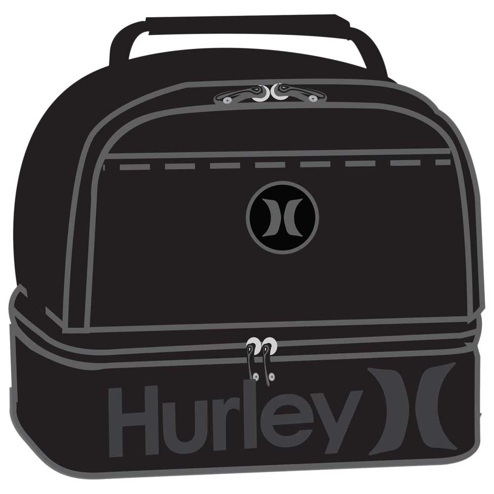 hurley-lunch-bag