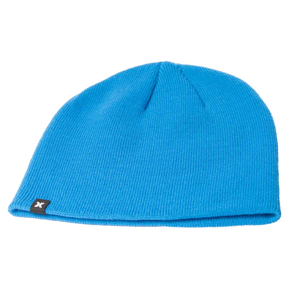 hurley-gorro-one---only-2.0
