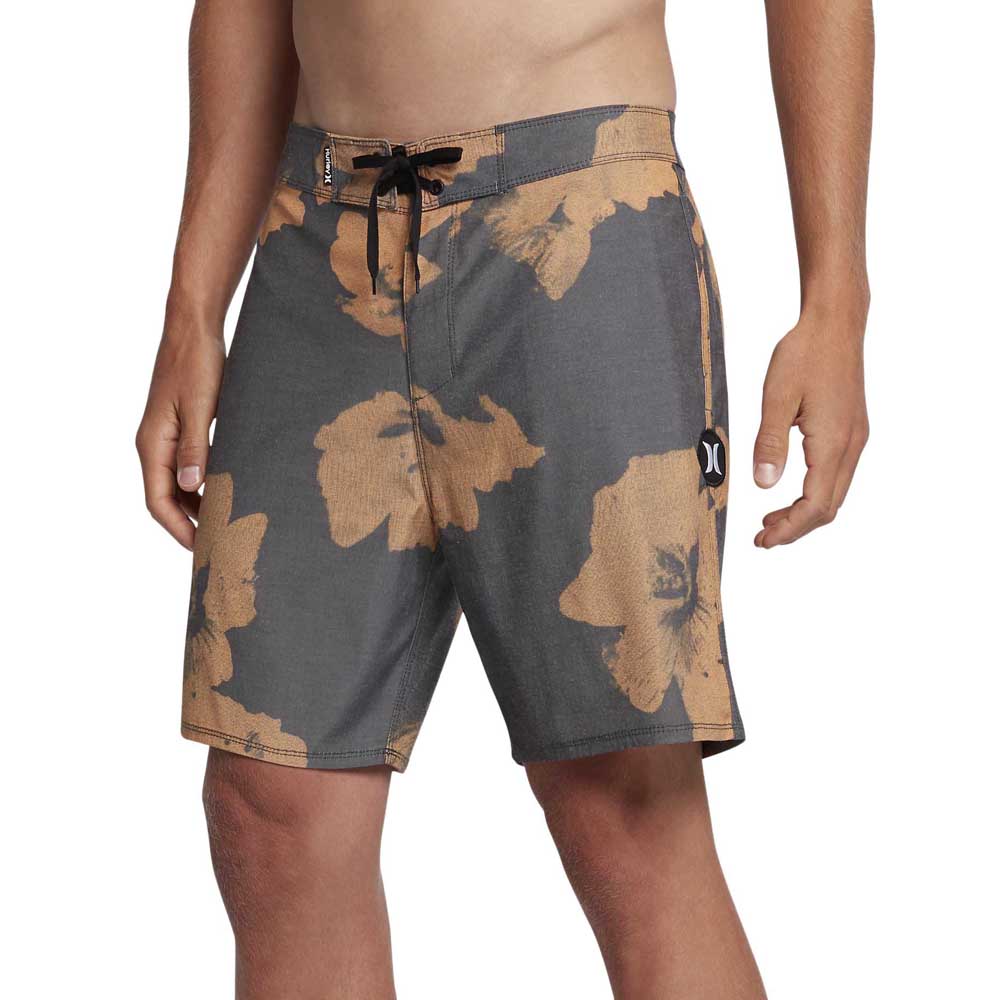 hurley-beachside-swarm-18-swimming-shorts