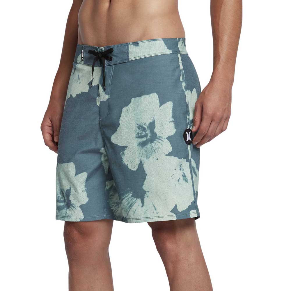 hurley-beachside-swarm-18-swimming-shorts