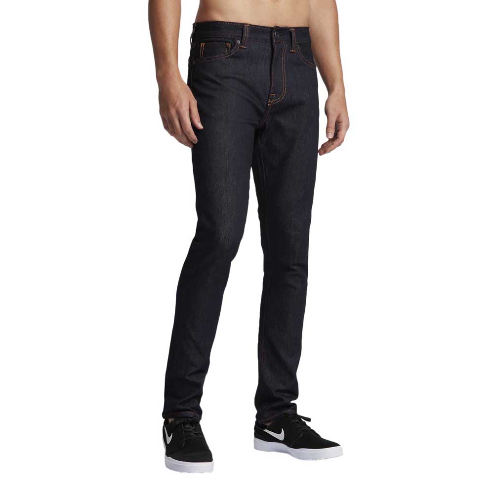 hurley-jeans-5-pocket