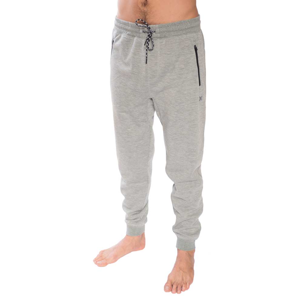 hurley-therma-protect-plus-joggers