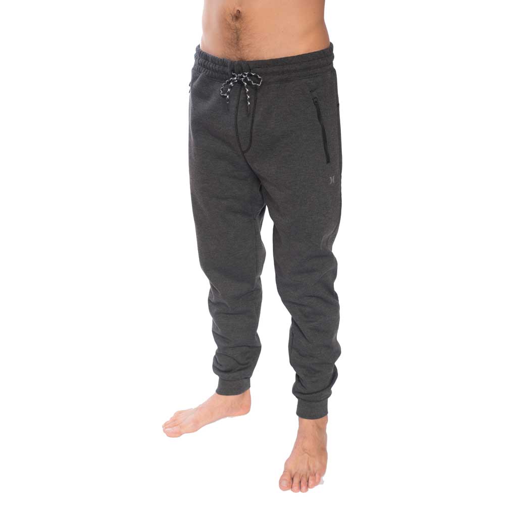 hurley-joggers-therma-protect-plus
