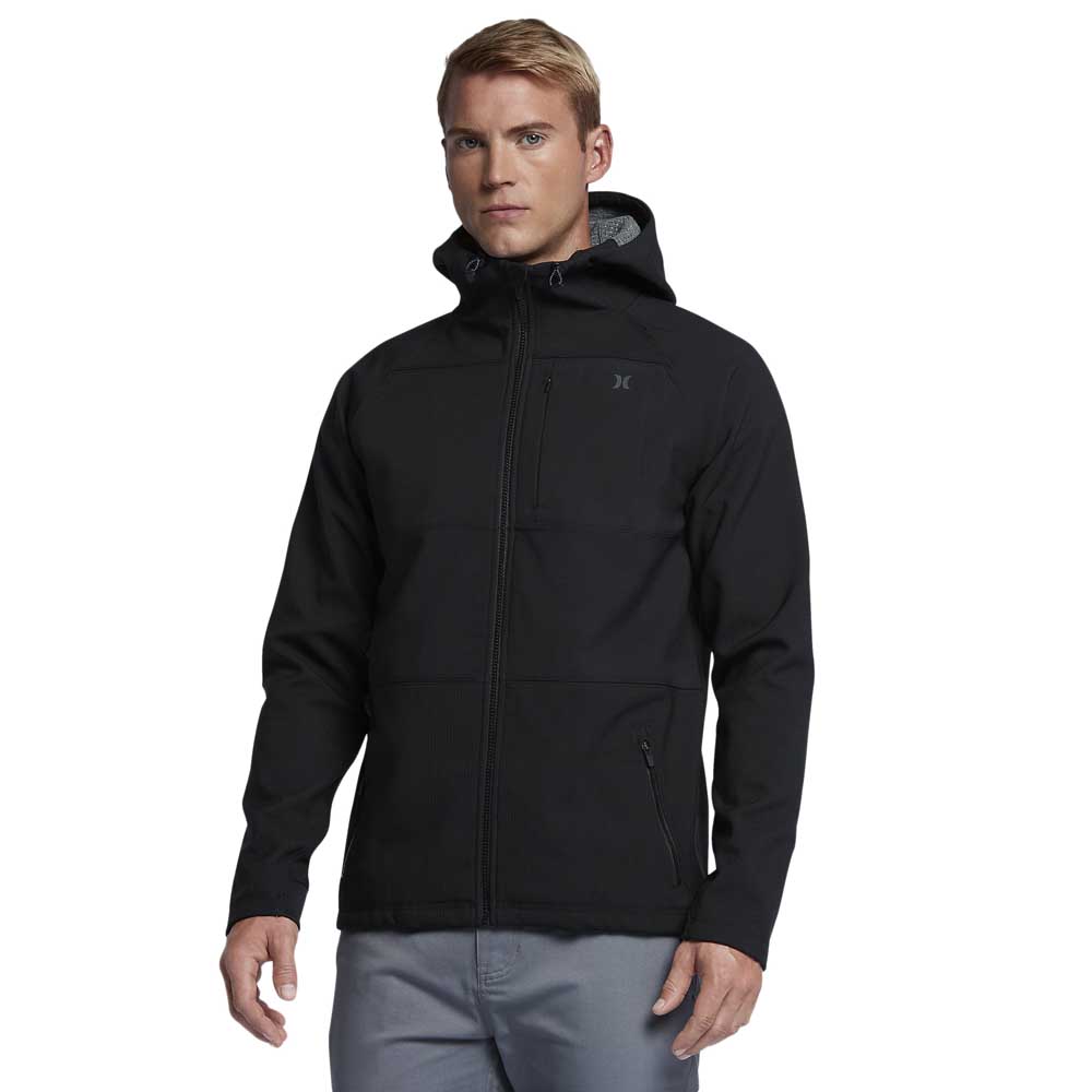 hurley-therma-protect-max-pullover