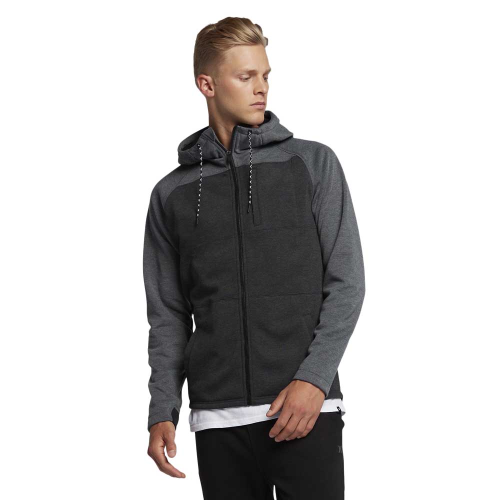 hurley-sueter-therma-protect-plus