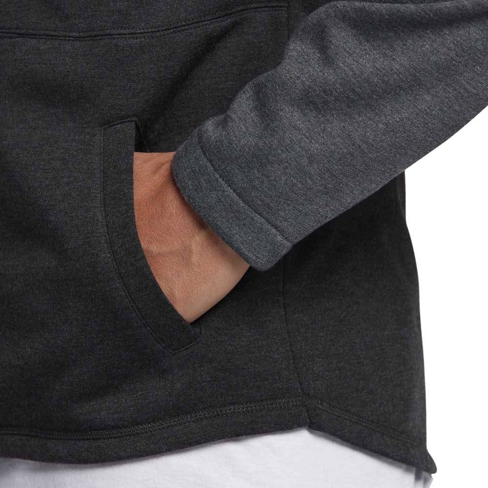 Hurley Therma Protect Plus Sweatshirt