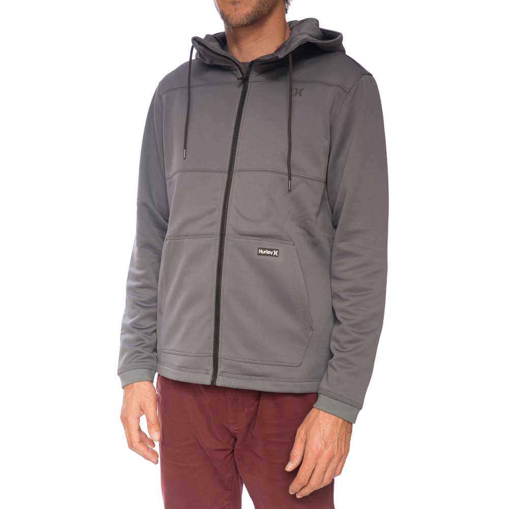 hurley-therma-protect-full-zip-sweatshirt