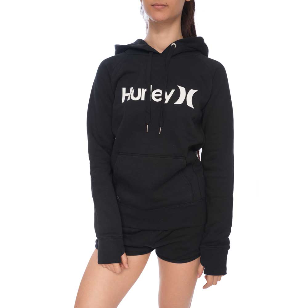 hurley-sudadera-one-and-only-pop-fleece