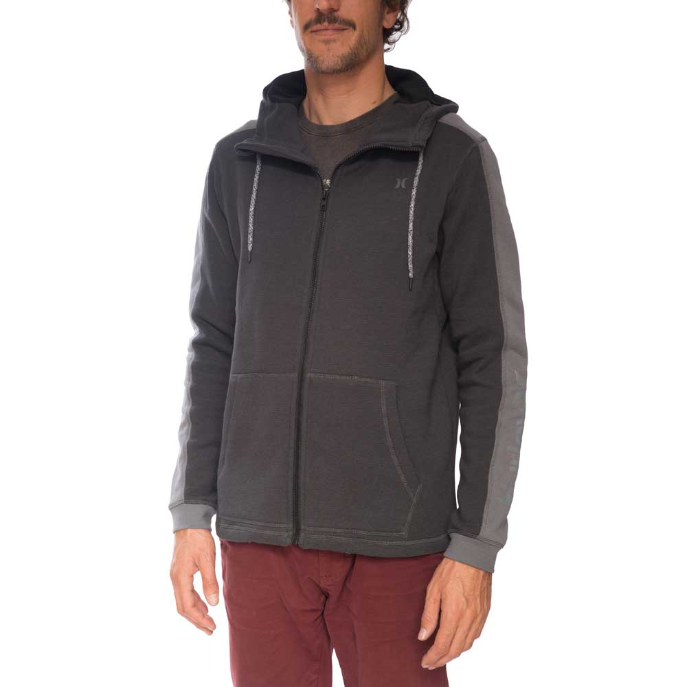 hurley-surface-full-zip-sweatshirt