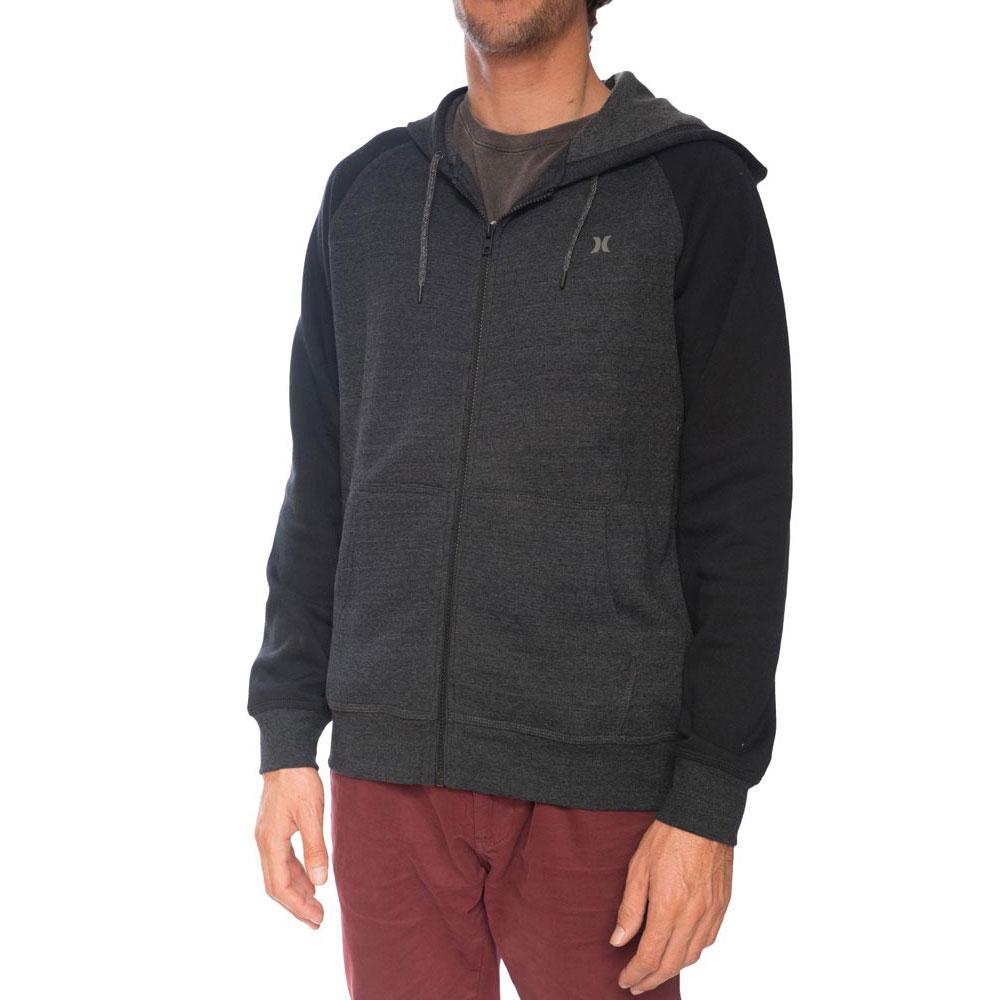 hurley-bayside-full-zip-sweatshirt
