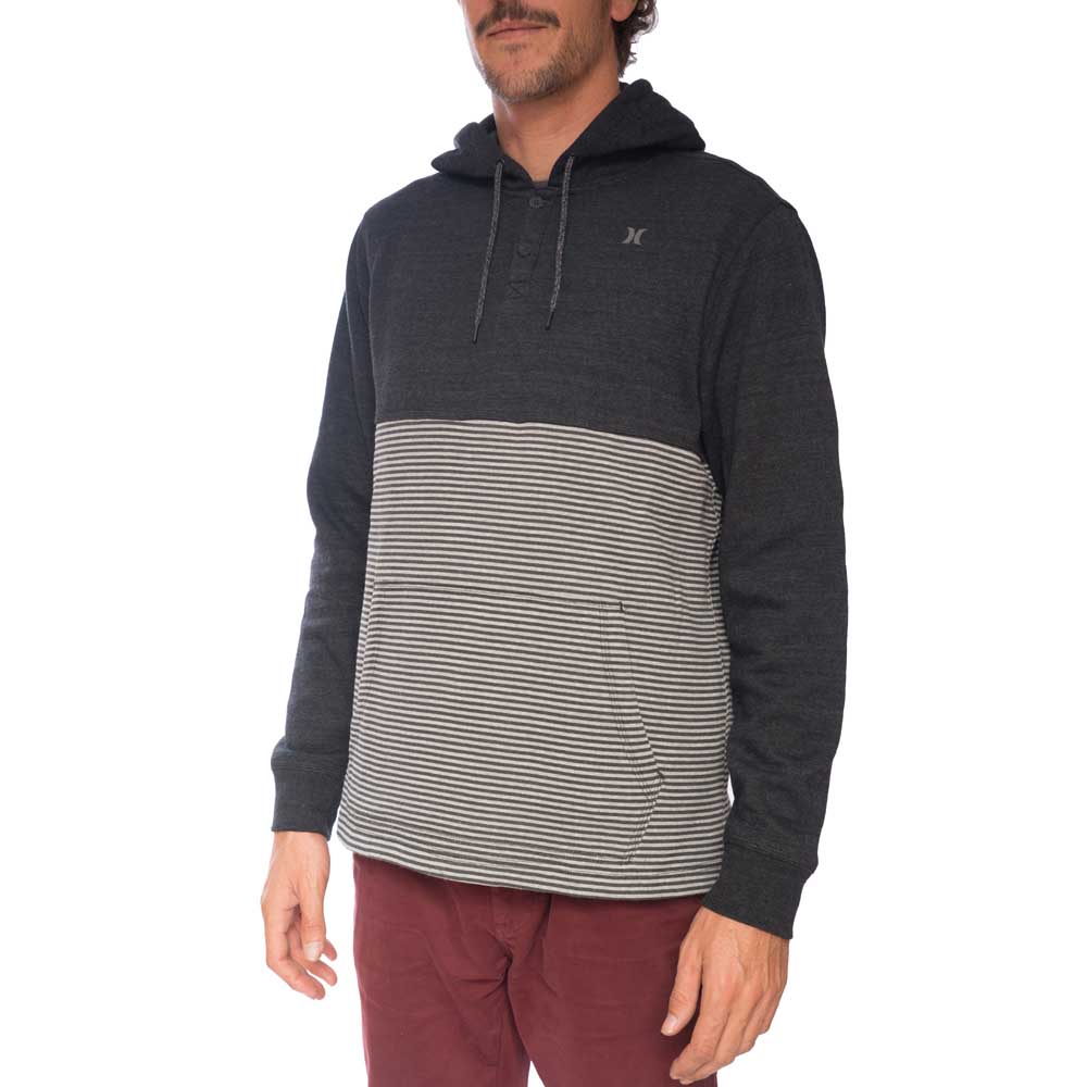 hurley-bayside-sweatshirt