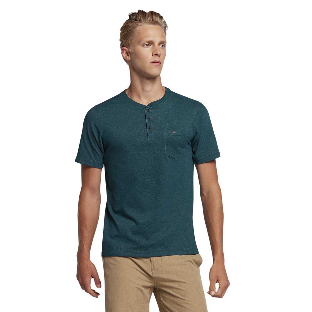 hurley-dri-fit-lagos-henley-3.0-kurzarm-t-shirt