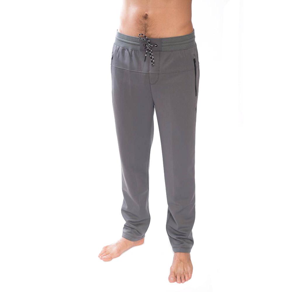 hurley-therma-protect-joggers