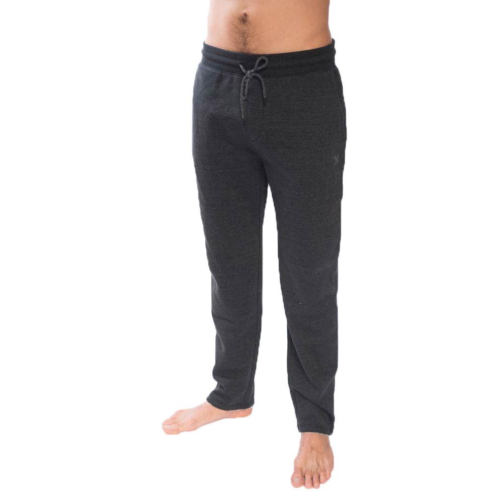 hurley-bayside-pants