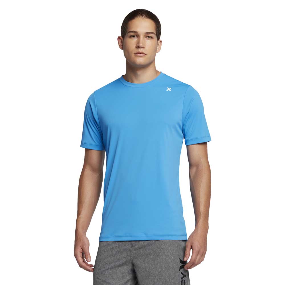 hurley-quick-dry-icon-short-sleeve-t-shirt