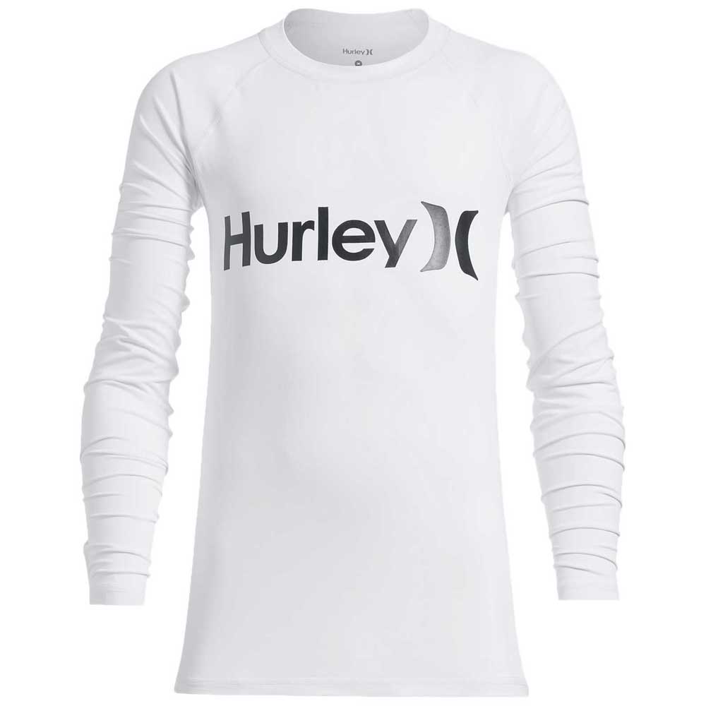 hurley-one-and-only-surf-langarm-t-shirt