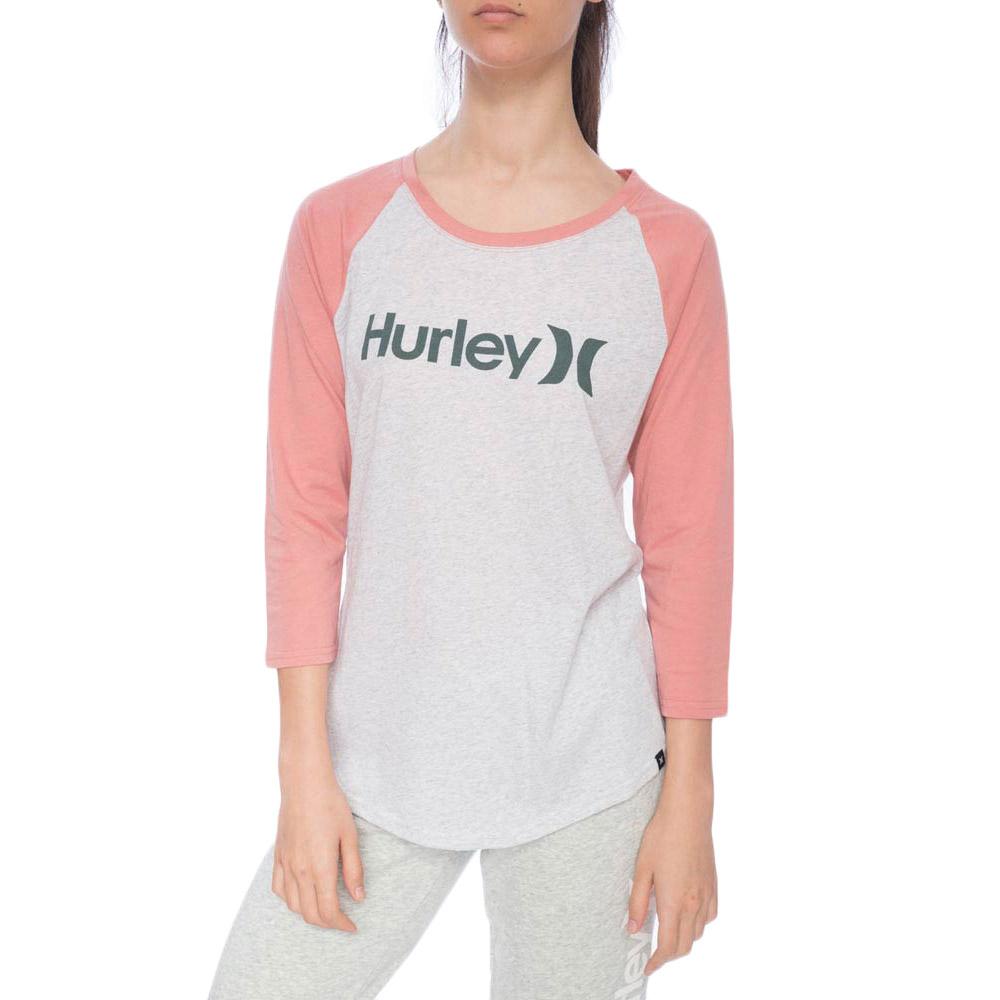 hurley-camiseta-manga-larga-one---only-perfecraglan