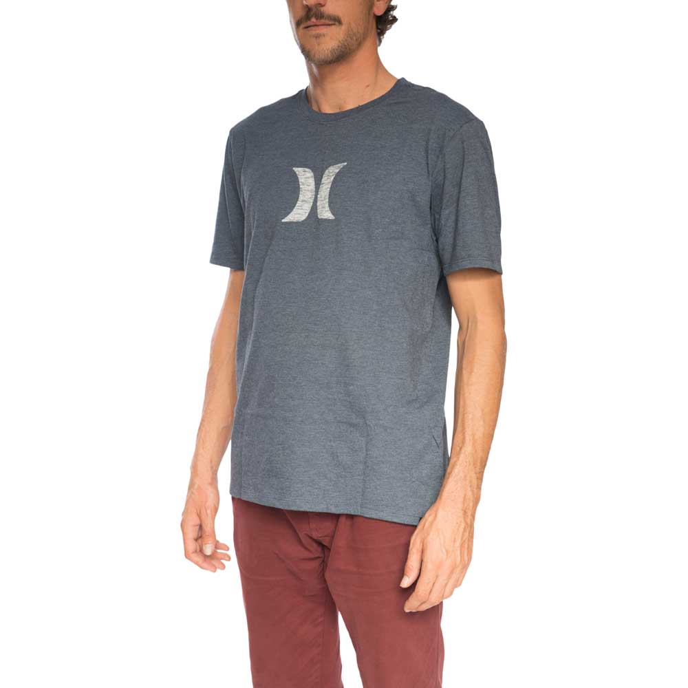 hurley-icon-push-through-short-sleeve-t-shirt