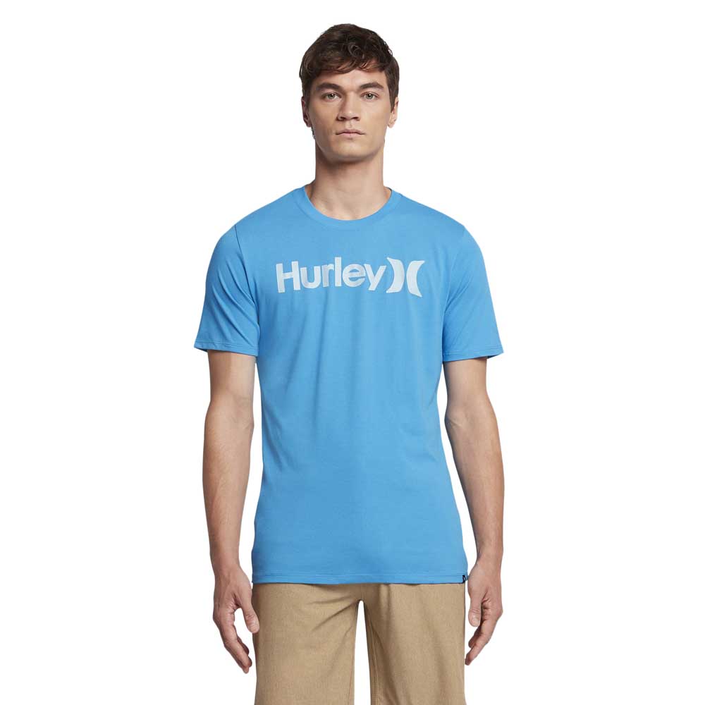 hurley-one-only-dri-fit-short-sleeve-t-shirt