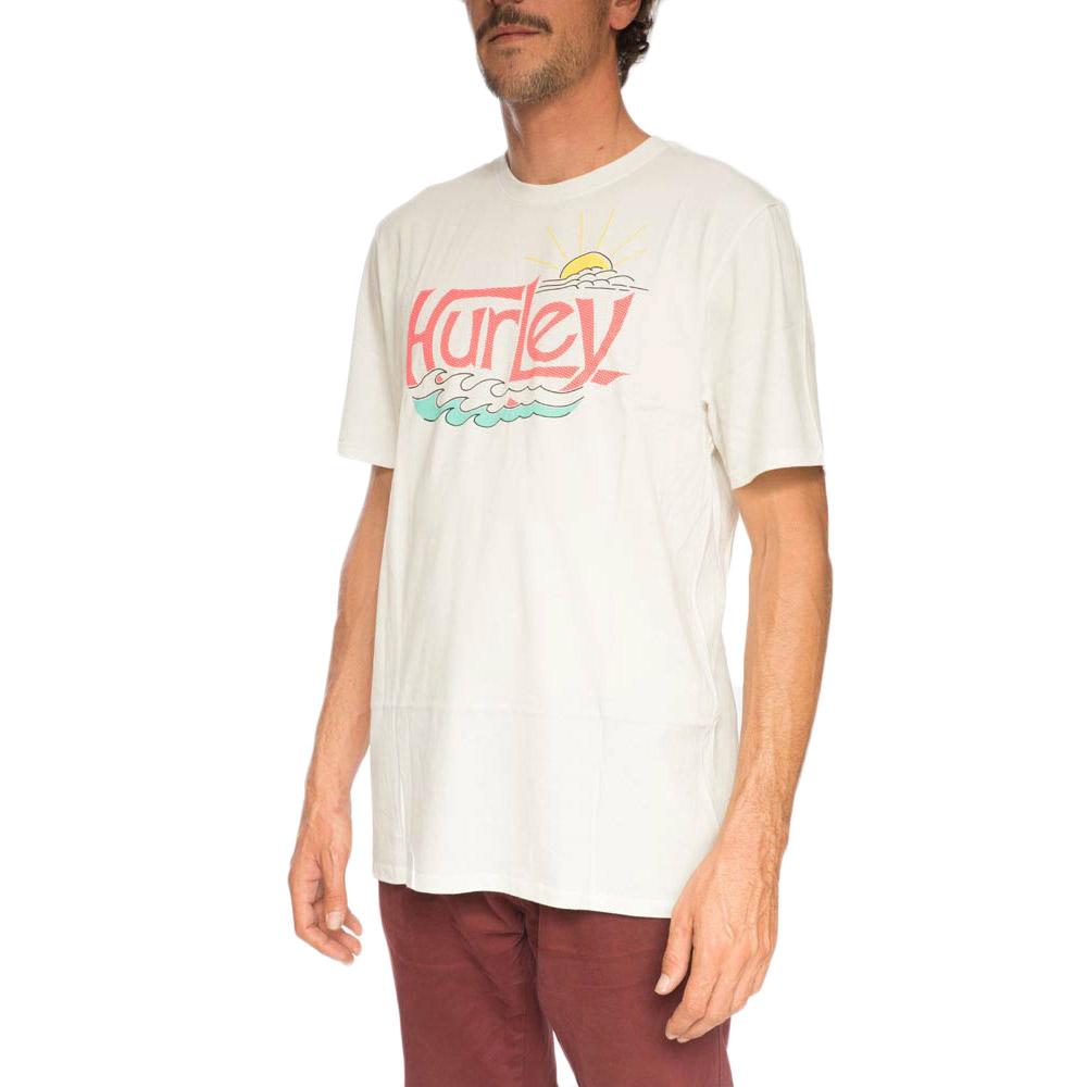 hurley-camiseta-manga-curta-sunny-dayz
