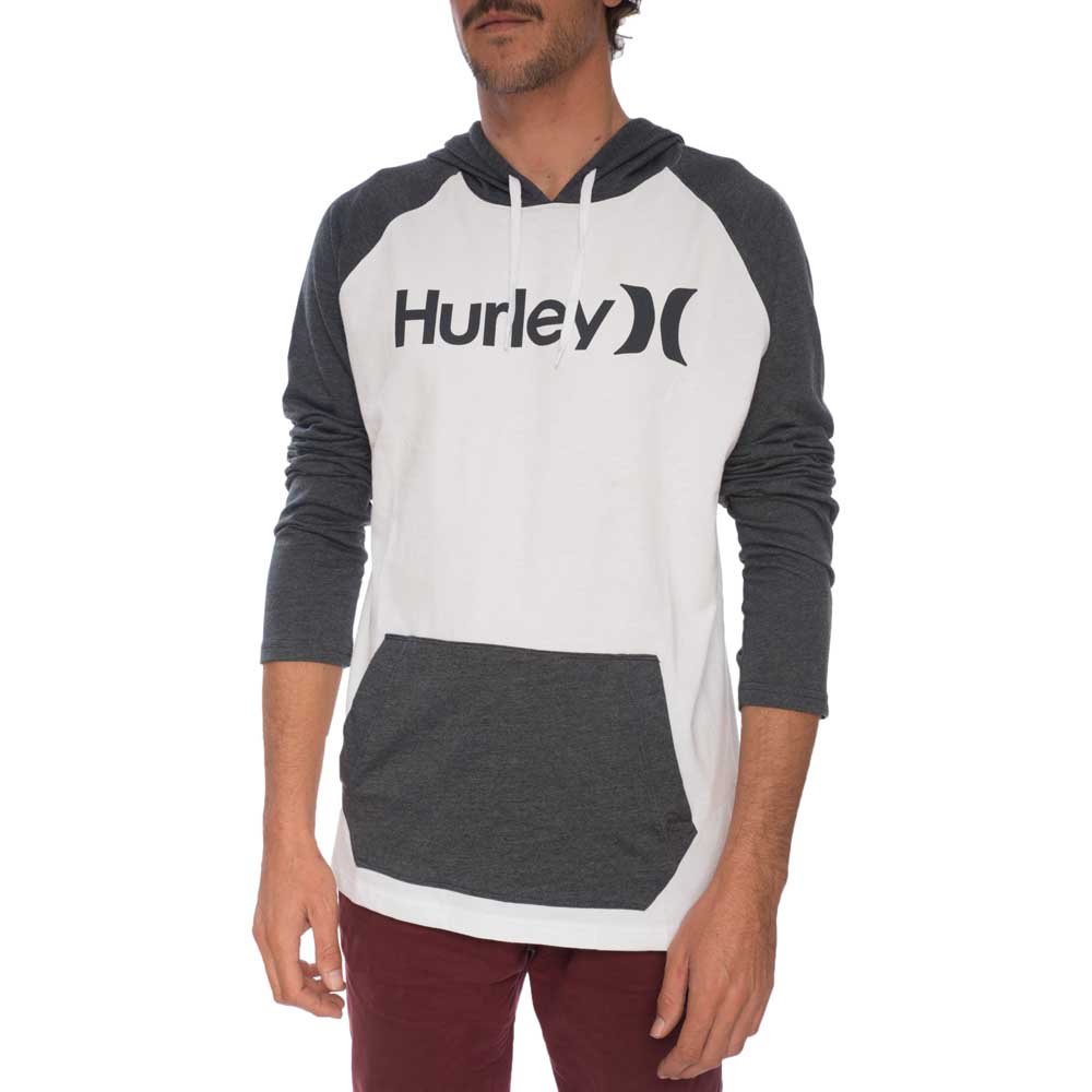 hurley-one-only-raglan-hoodie