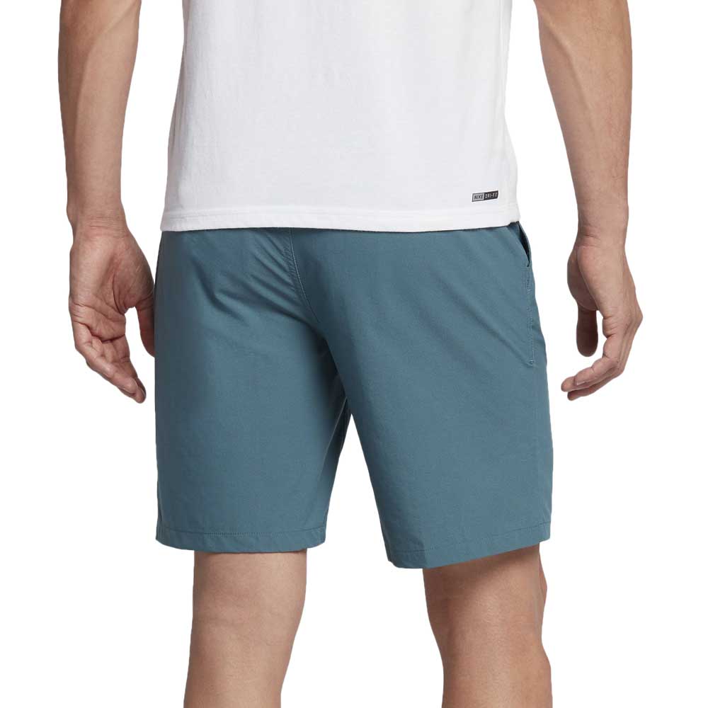 Hurley DriFit Chino 19 Shorts