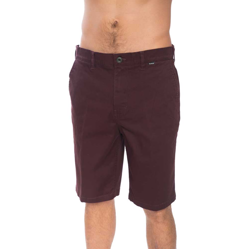 hurley-one-only-chino-2.0-shorts
