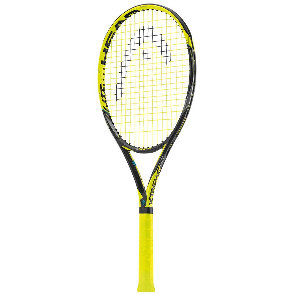 head-graphene-touch-extreme-lite-tennis-racket