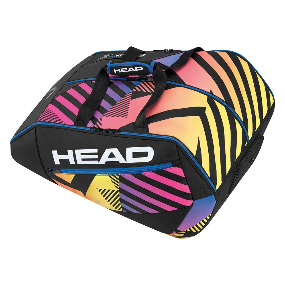 head-delta-bela-ltd-padel-racket-bag