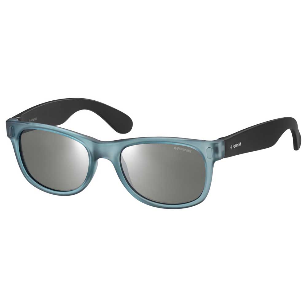polaroid-eyewear-occhiali-da-sole-p0115