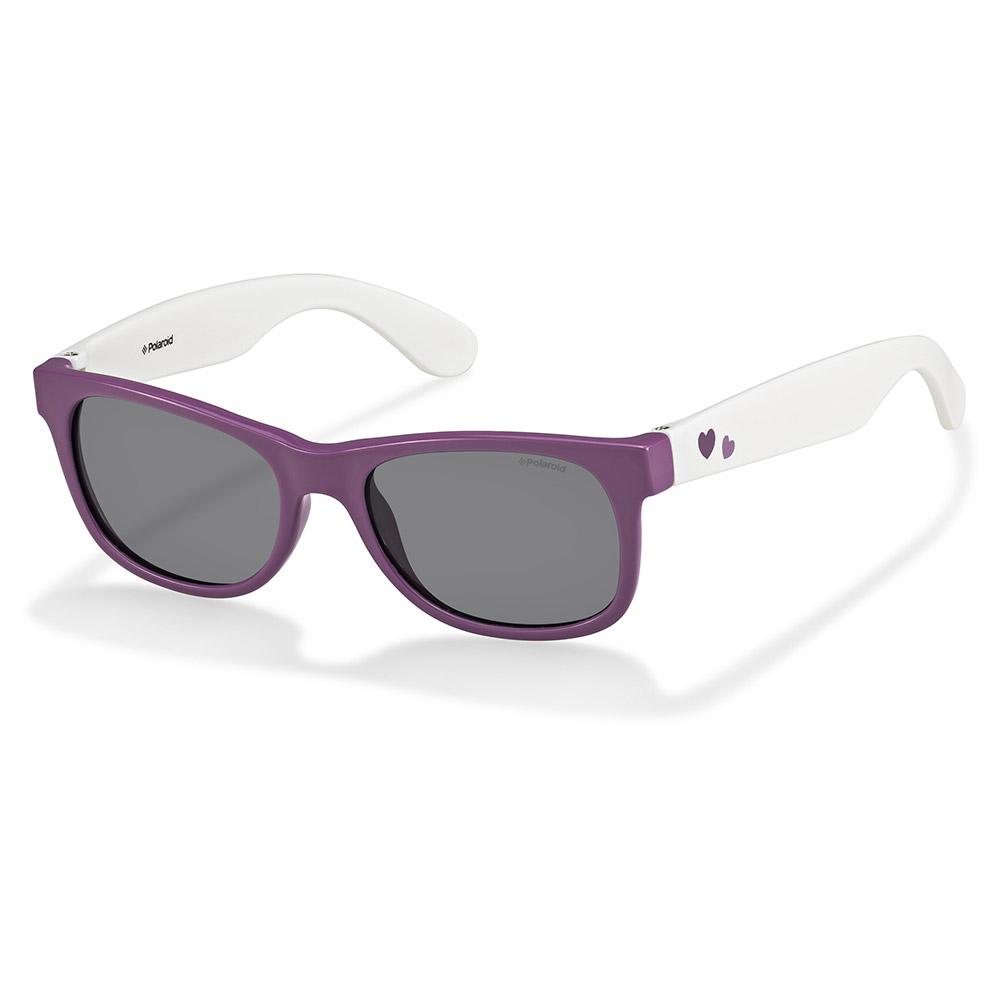 polaroid-eyewear-p0300-zonnebril
