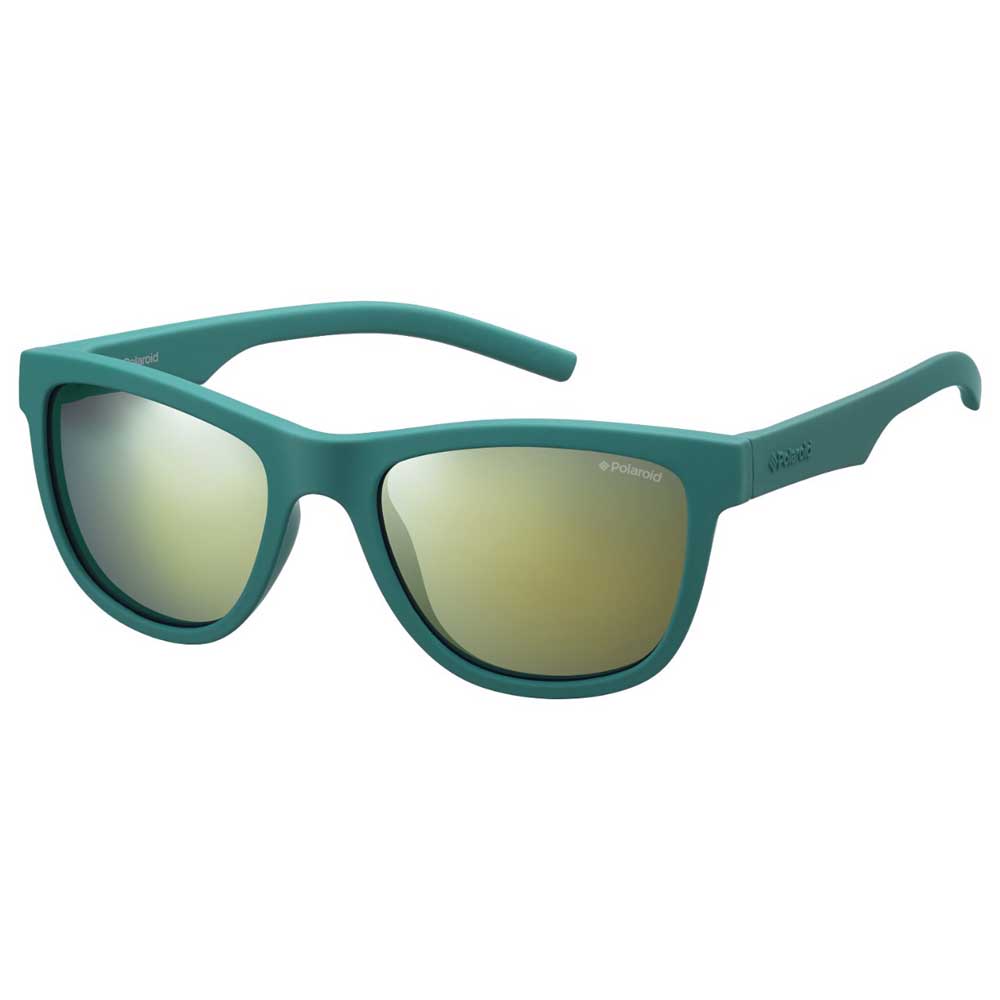 polaroid-eyewear-pld-8018-s-sunglasses