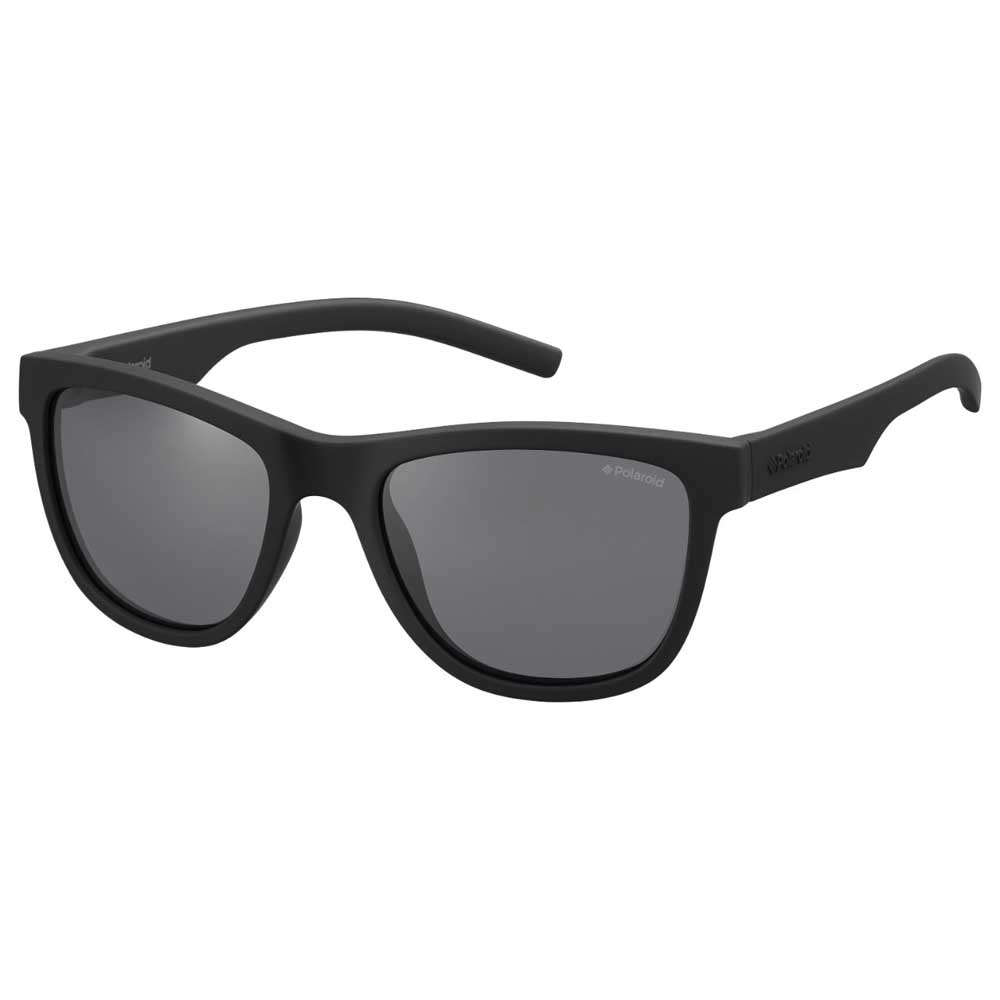 polaroid-eyewear-gafas-de-sol-pld-8018-s
