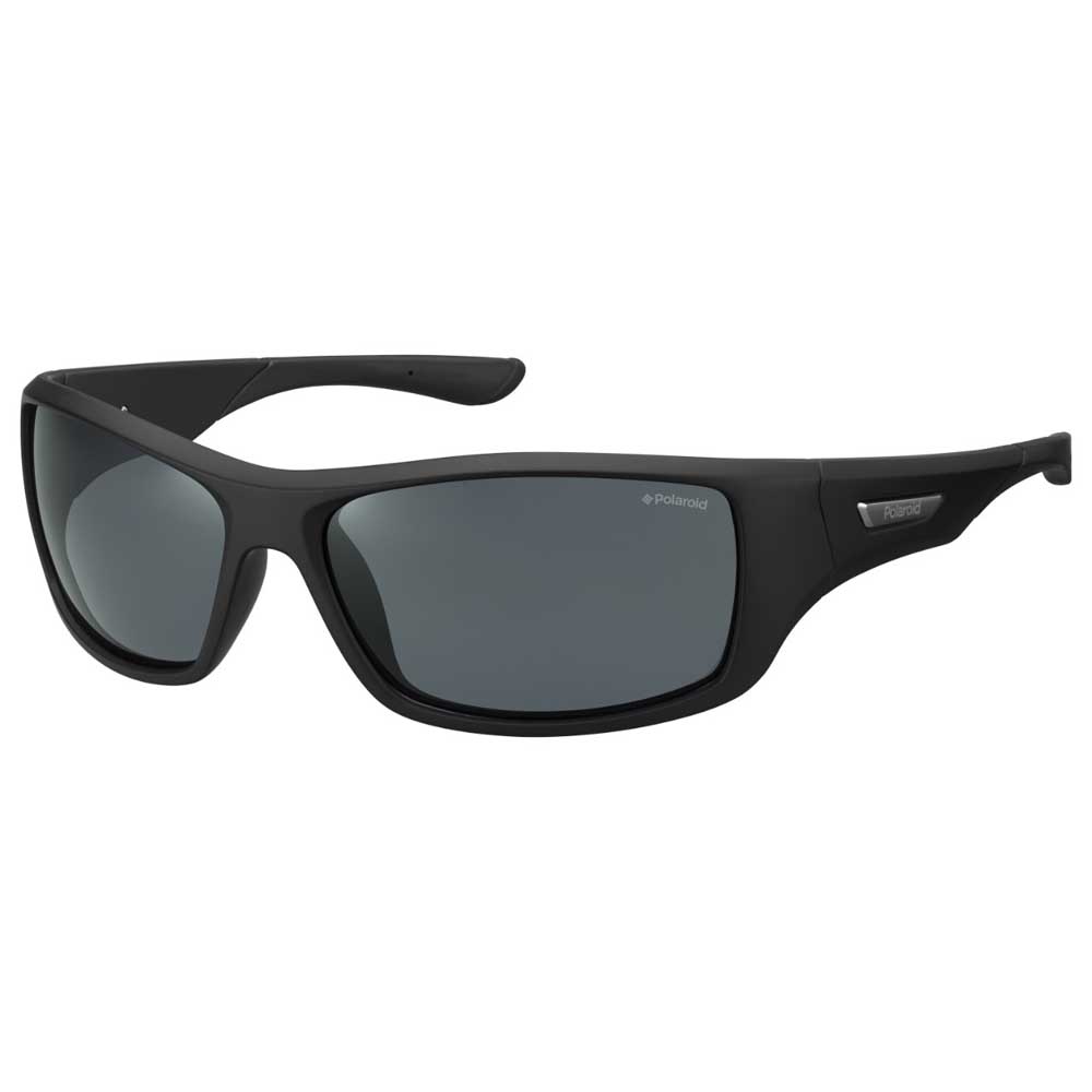 polaroid-eyewear-pld-7013-s-sunglasses