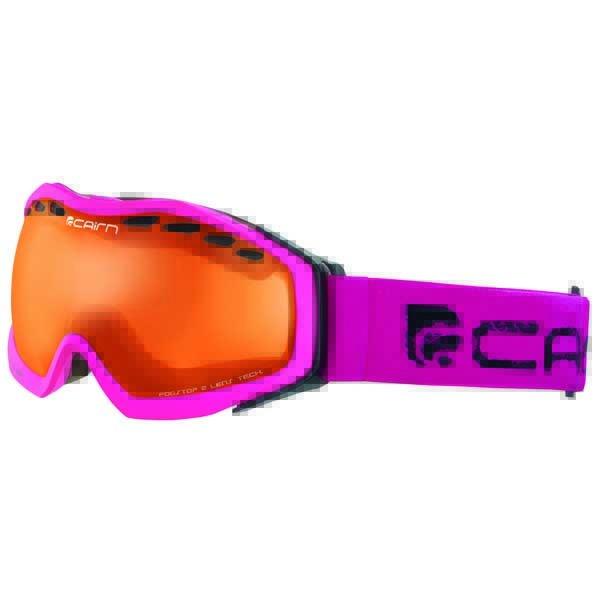 cairn-freeride-ski-goggles