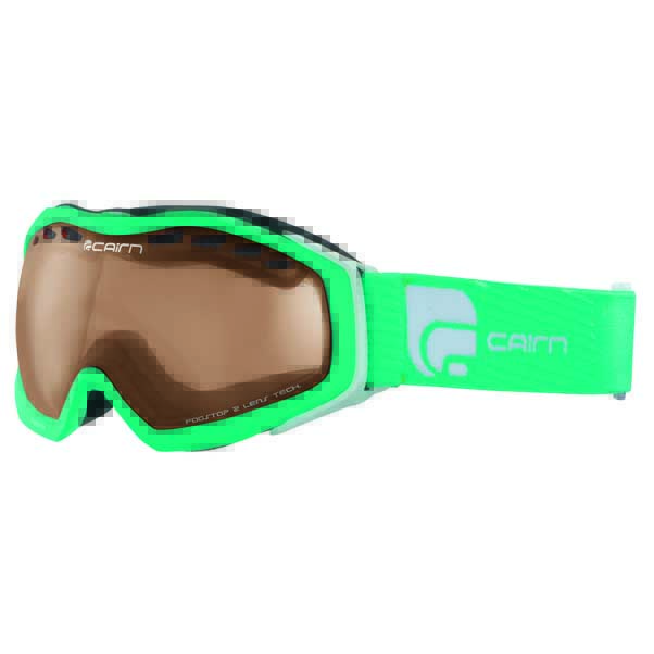cairn-freeride-photochromic-ski-goggles