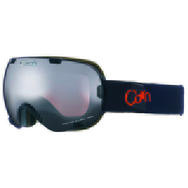 cairn-skibriller-spirit-spx3000