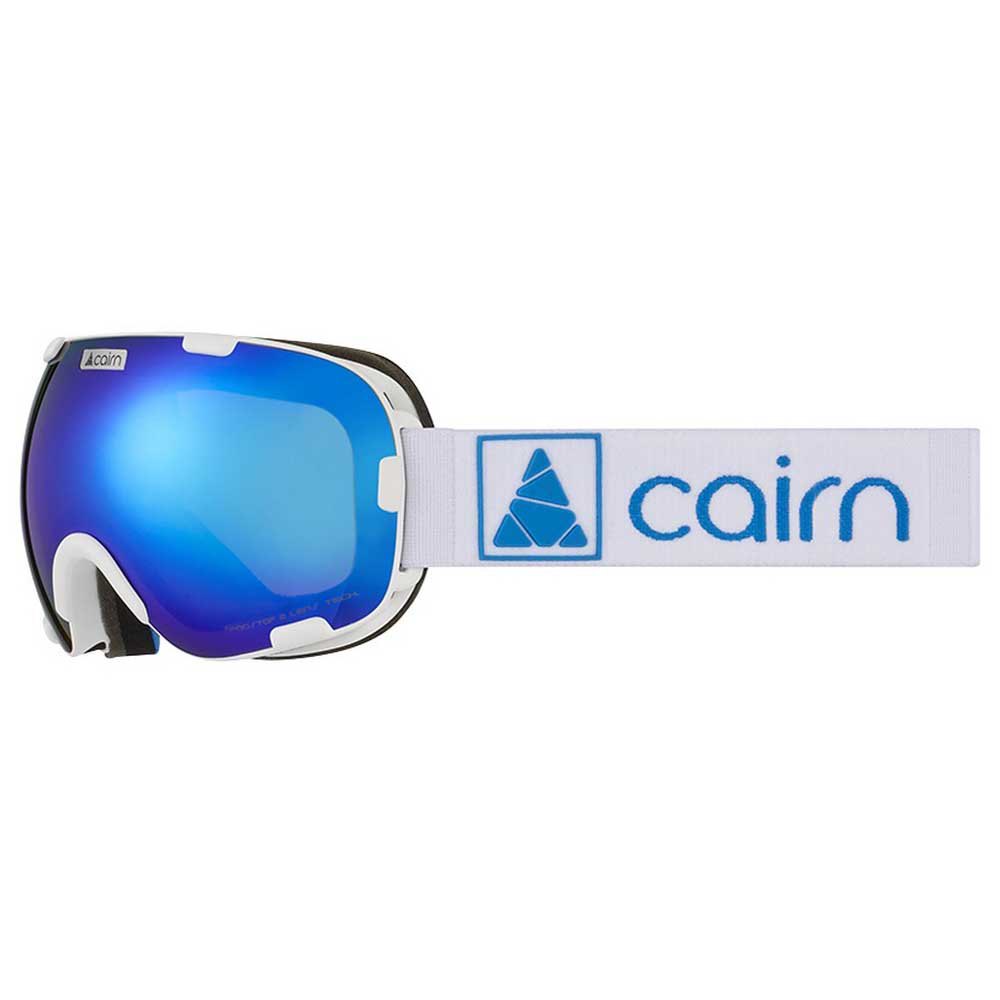 cairn-skibriller-spirit-spx3i