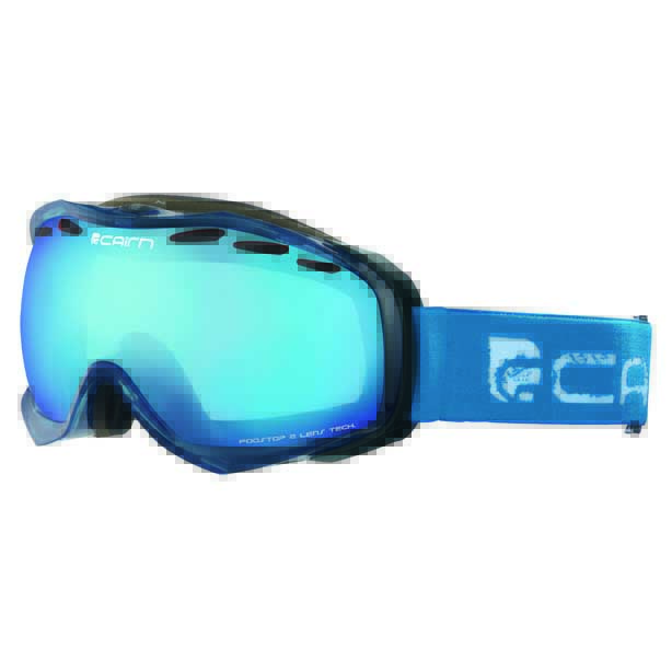 cairn-alpha-ski--snowboardbrille