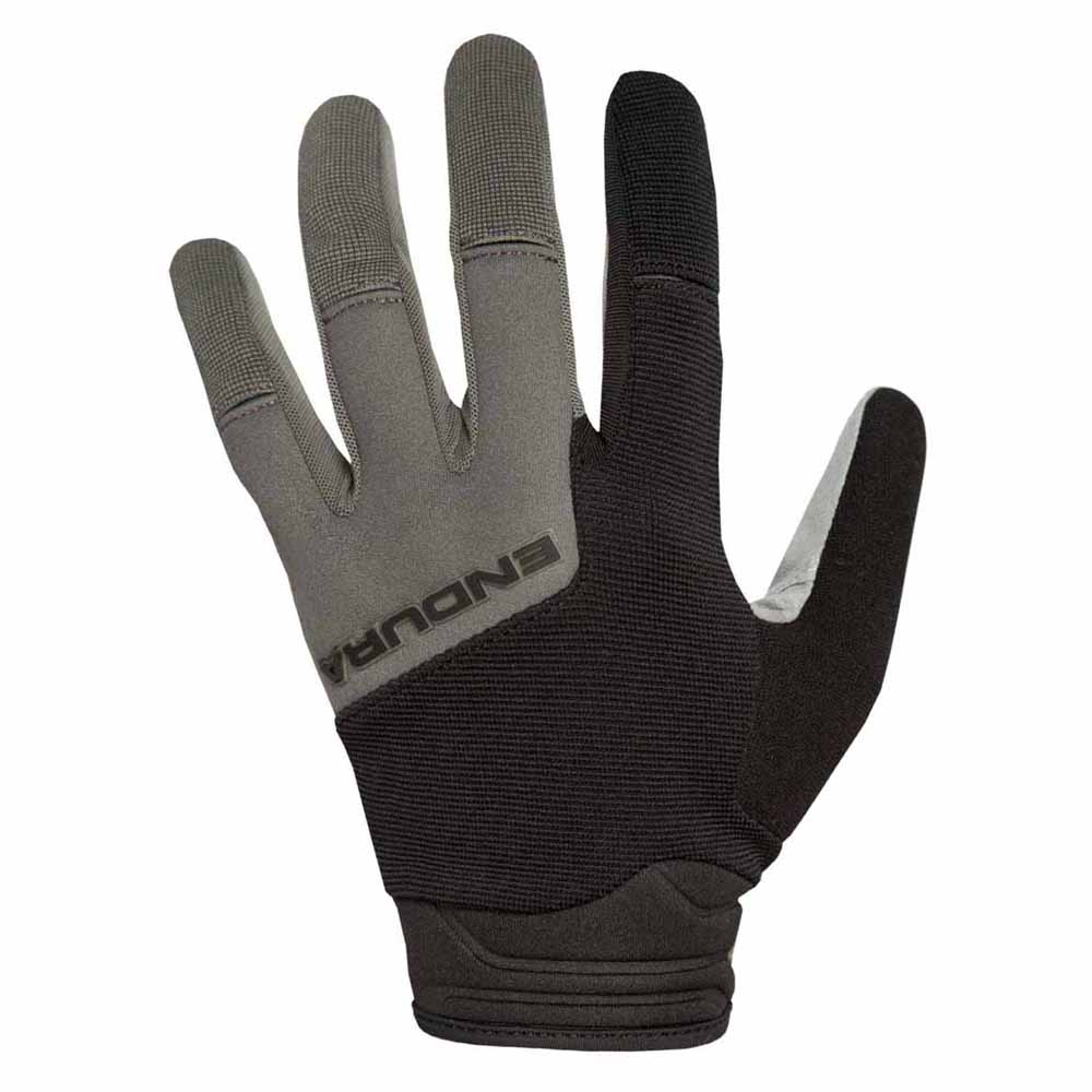 endura-hummvee-plus-ii-long-gloves