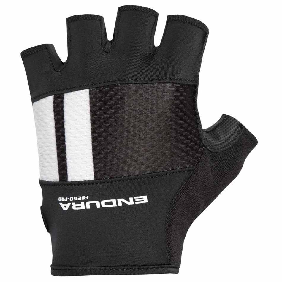 endura-fs260-pro-aerogel-mitt-gloves
